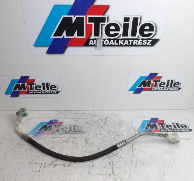 [GYRI BONTOTT] BMW - KLMACS  1-ES ; 2- ES ; 3-AS ; 4-ES / F20 ; F3